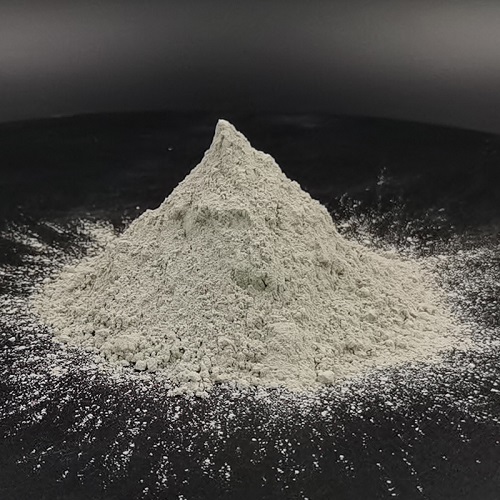 特種硅質(zhì)熱修補料