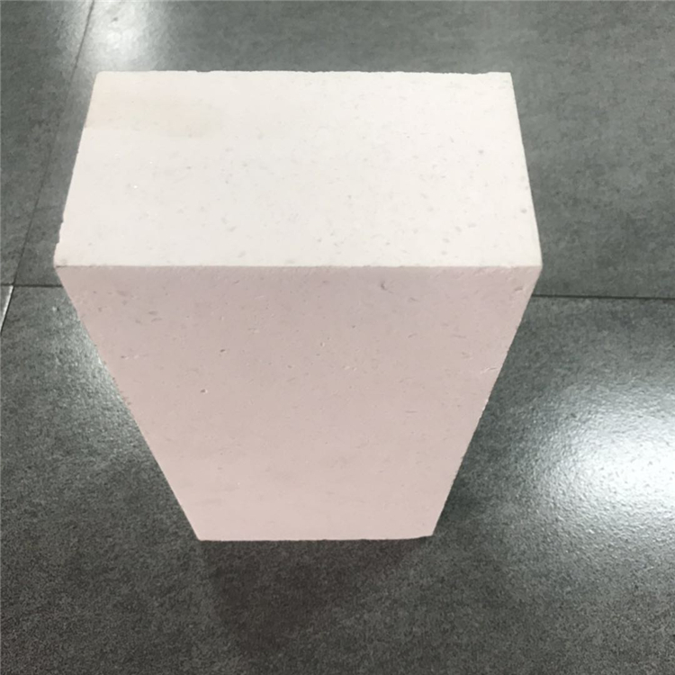 剛玉莫來(lái)石磚
