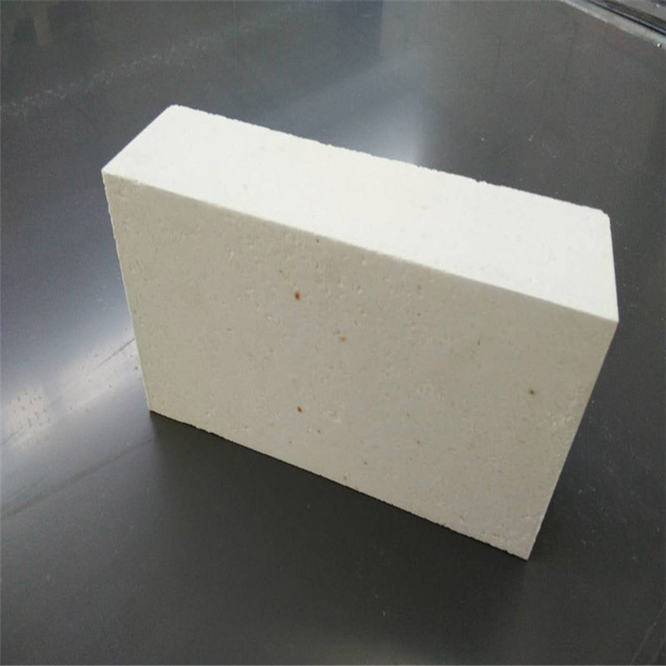 剛玉莫來(lái)石磚