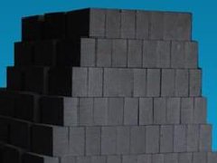 什么是碳復(fù)合耐火材料？