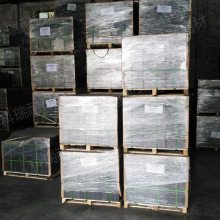 鋼桶真空電弧加熱脫氣爐用耐火材料應(yīng)怎么選擇？