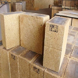 我國(guó)耐火材料進(jìn)行技術(shù)改造的發(fā)展戰(zhàn)略