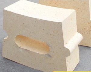 耐火磚制品的耐火度性能測(cè)定
