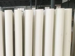 鈦酸鋁低膨脹抗熱震耐火原料的化學(xué)成分、物理性質(zhì)及應(yīng)用
