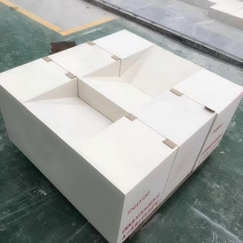 玻璃熔窯用熔鑄氧化鋁耐火制品的理化指標(biāo)、尺寸允許偏差和外觀質(zhì)量你了解嗎？