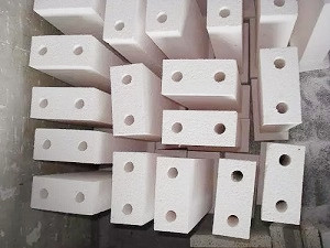 耐火材料新品種的發(fā)展方向在哪里？