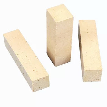 工業(yè)窯爐用耐火材料單耗的發(fā)展趨勢(shì)你清楚嗎？